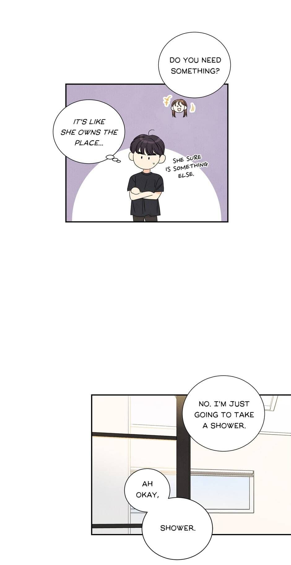 Page https://readmanhwaverse.com/images/i-want-to-do-it-even-if-it-hurts/chapter-37/11.jpg