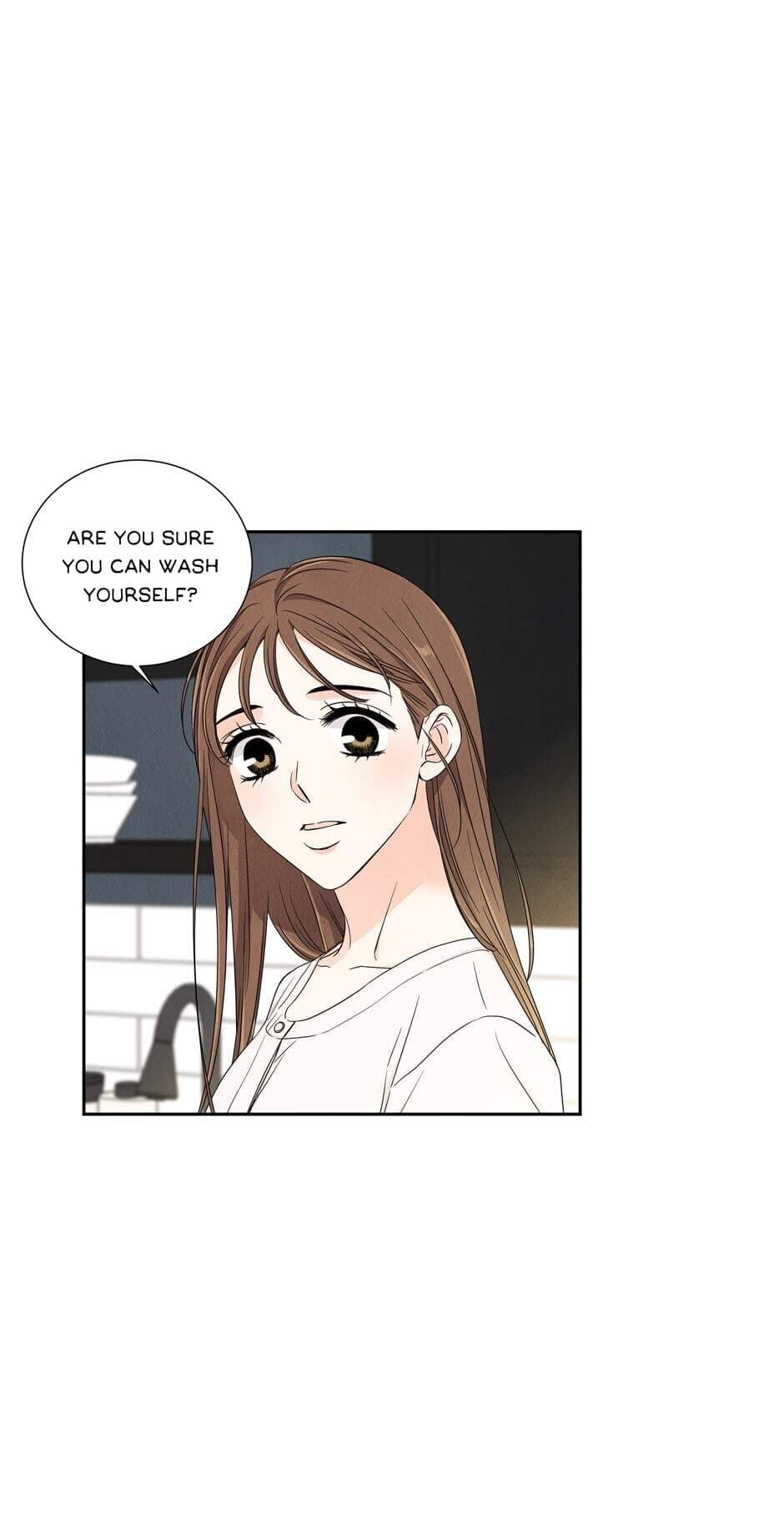 Page https://readmanhwaverse.com/images/i-want-to-do-it-even-if-it-hurts/chapter-37/12.jpg