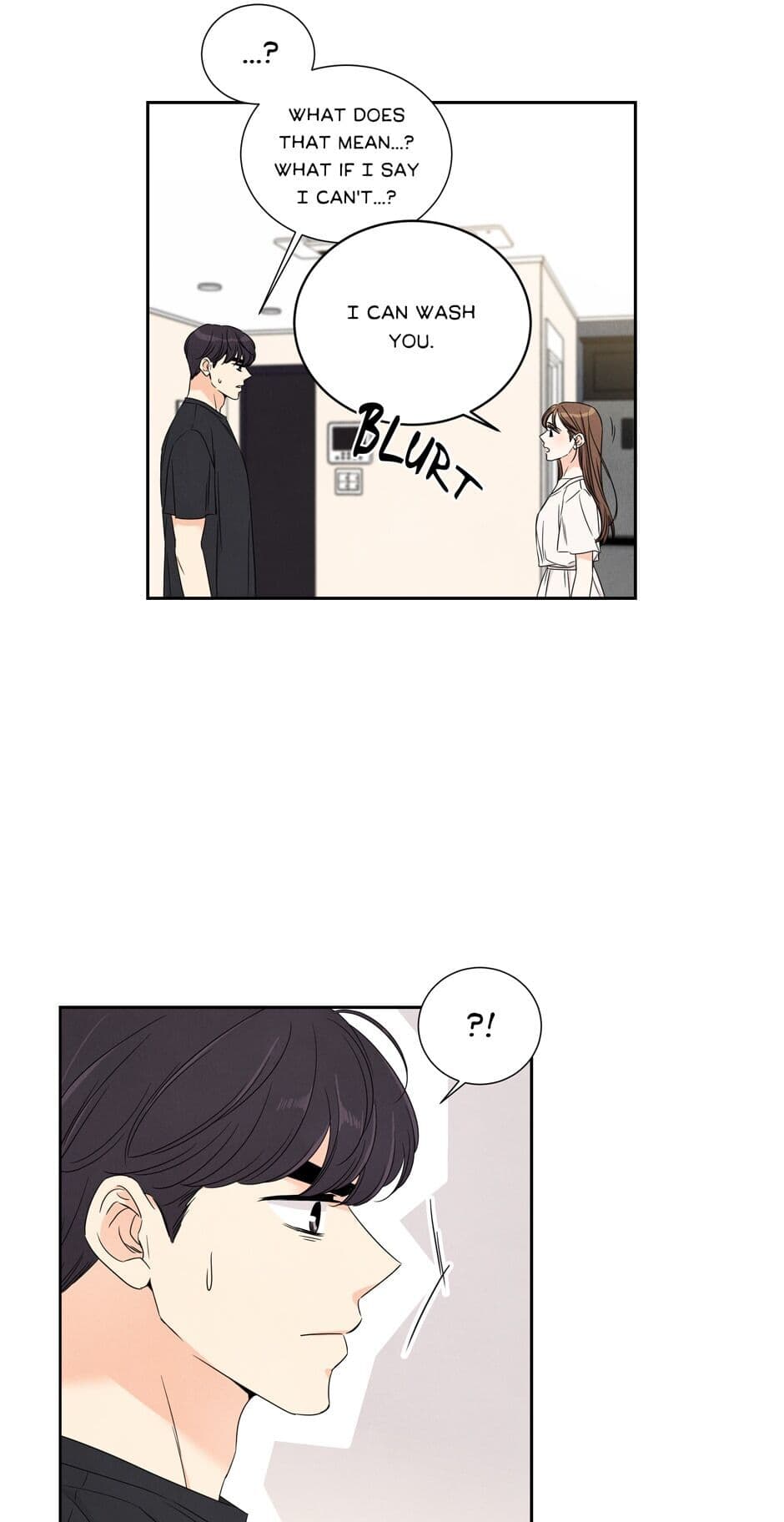 Page https://readmanhwaverse.com/images/i-want-to-do-it-even-if-it-hurts/chapter-37/13.jpg