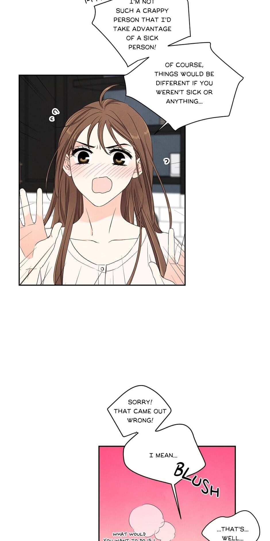 Page https://readmanhwaverse.com/images/i-want-to-do-it-even-if-it-hurts/chapter-37/16.jpg