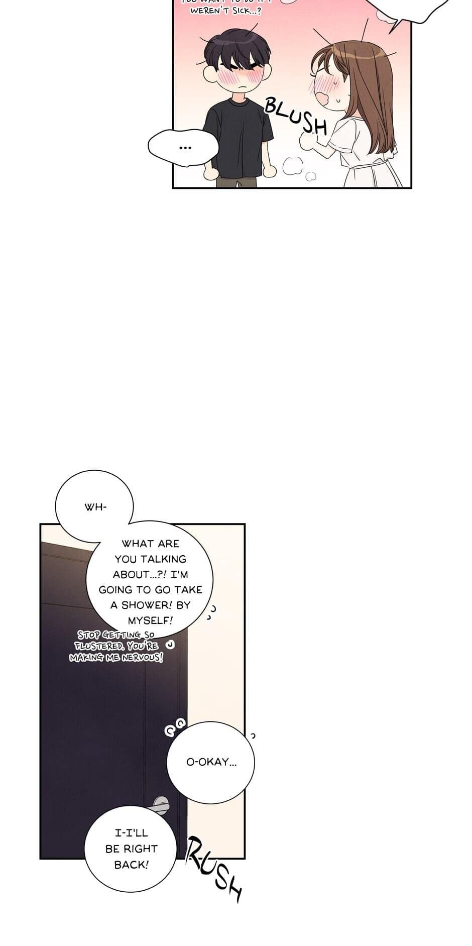 Page https://readmanhwaverse.com/images/i-want-to-do-it-even-if-it-hurts/chapter-37/17.jpg