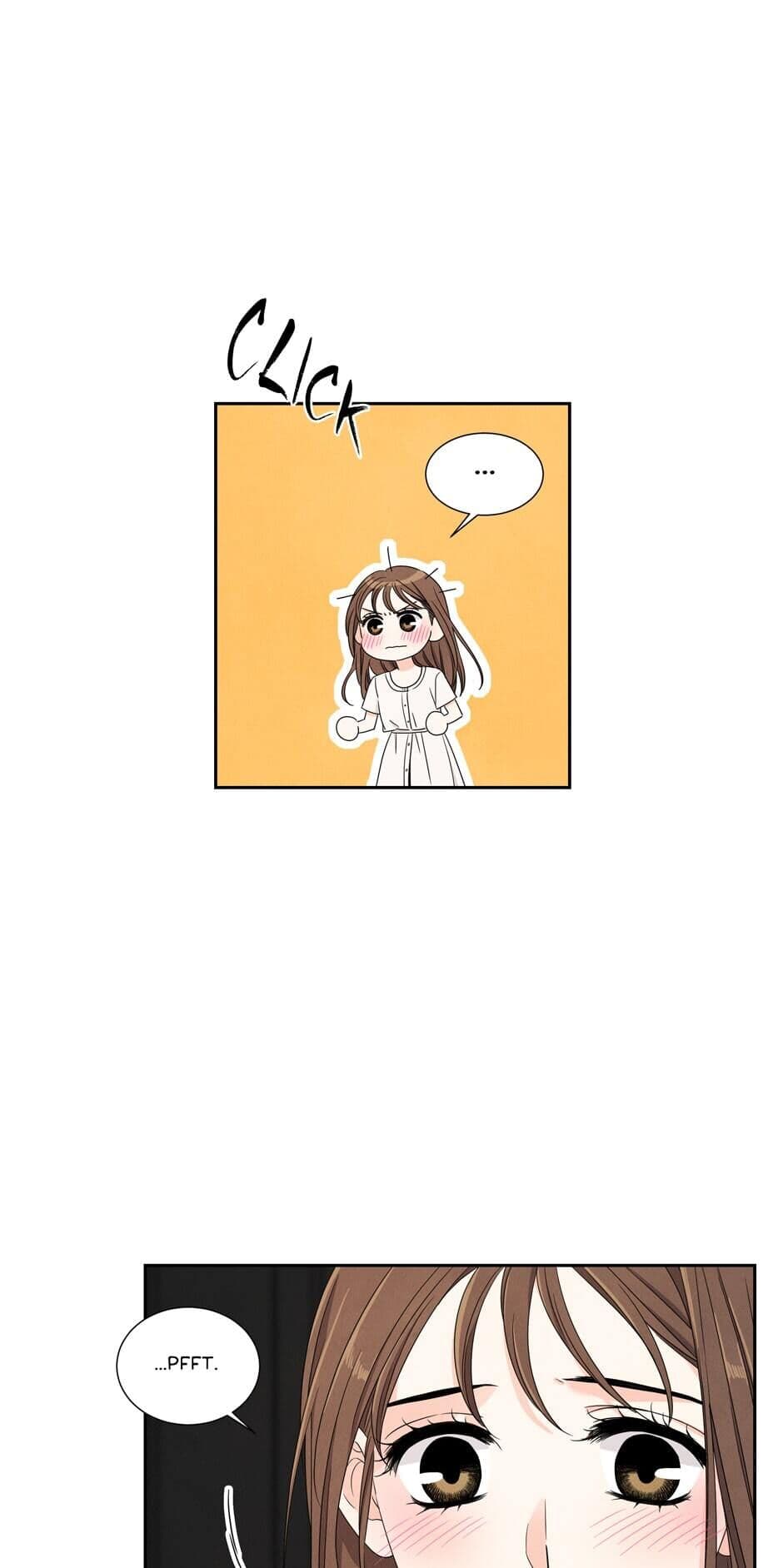 Page https://readmanhwaverse.com/images/i-want-to-do-it-even-if-it-hurts/chapter-37/18.jpg