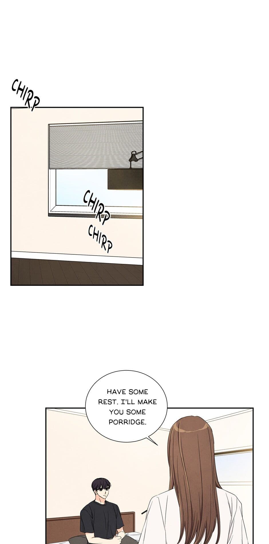 Page https://readmanhwaverse.com/images/i-want-to-do-it-even-if-it-hurts/chapter-37/2.jpg