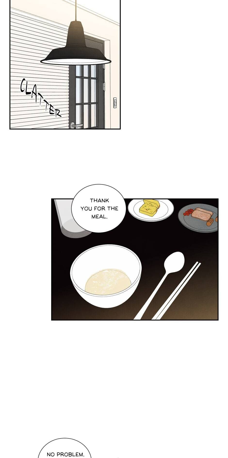 Page https://readmanhwaverse.com/images/i-want-to-do-it-even-if-it-hurts/chapter-37/20.jpg