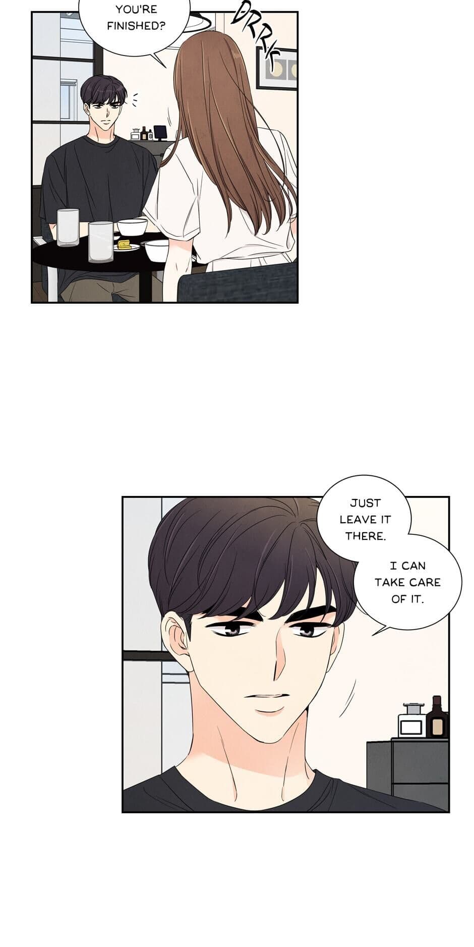 Page https://readmanhwaverse.com/images/i-want-to-do-it-even-if-it-hurts/chapter-37/21.jpg