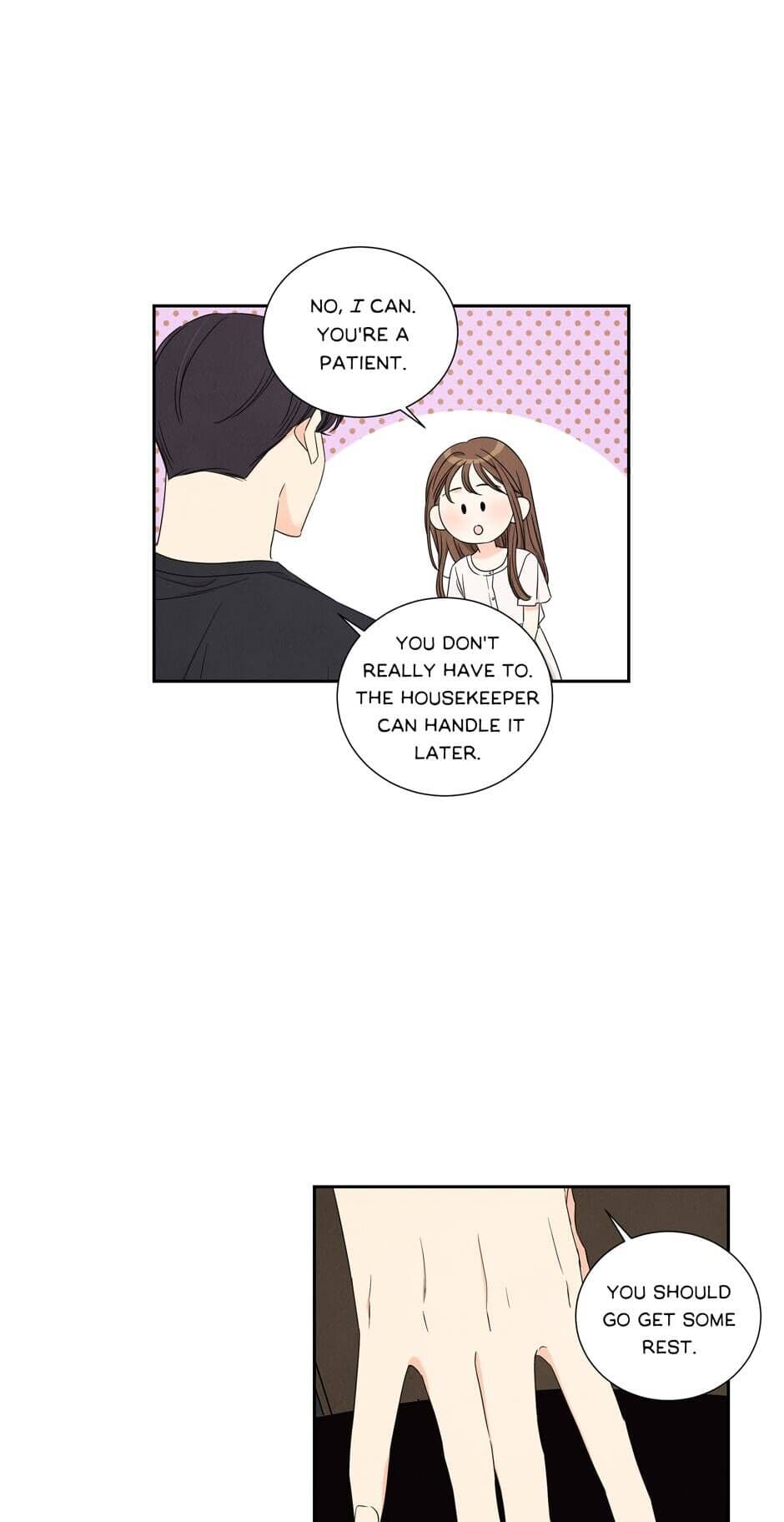 Page https://readmanhwaverse.com/images/i-want-to-do-it-even-if-it-hurts/chapter-37/22.jpg