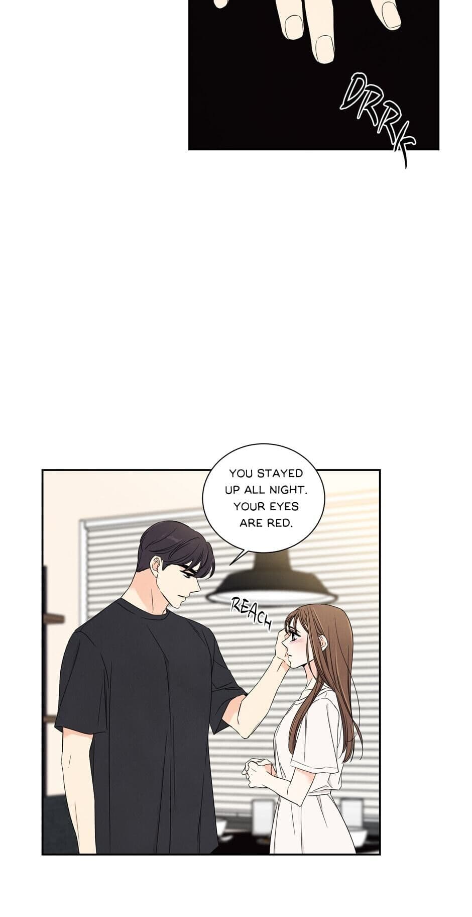 Page https://readmanhwaverse.com/images/i-want-to-do-it-even-if-it-hurts/chapter-37/23.jpg