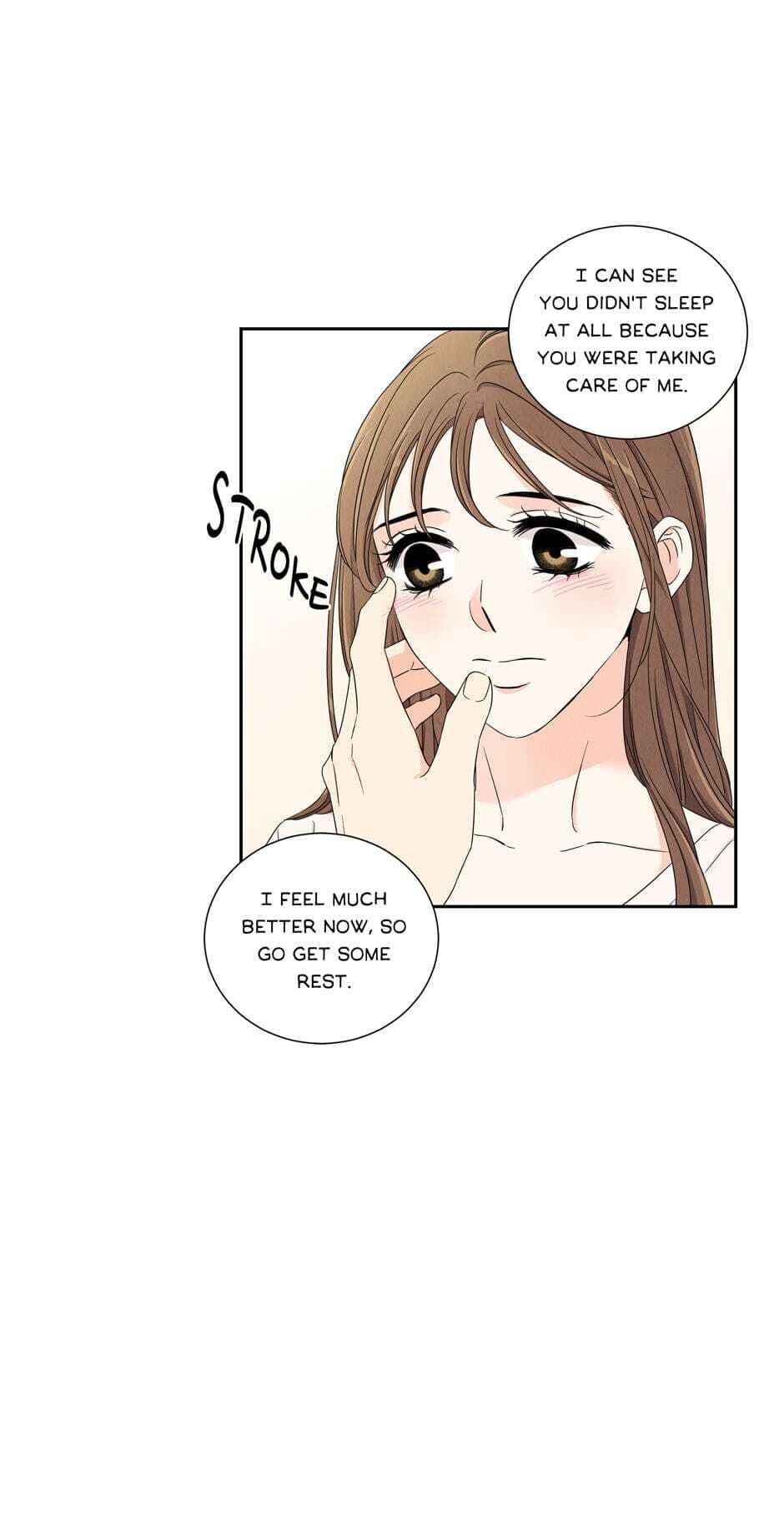 Page https://readmanhwaverse.com/images/i-want-to-do-it-even-if-it-hurts/chapter-37/24.jpg