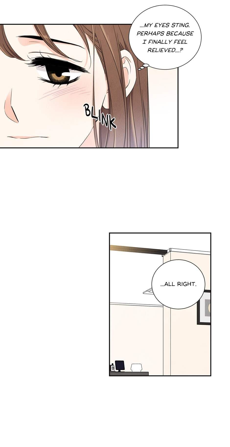 Page https://readmanhwaverse.com/images/i-want-to-do-it-even-if-it-hurts/chapter-37/25.jpg