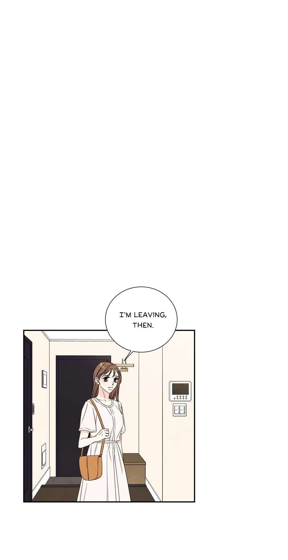 Page https://readmanhwaverse.com/images/i-want-to-do-it-even-if-it-hurts/chapter-37/26.jpg