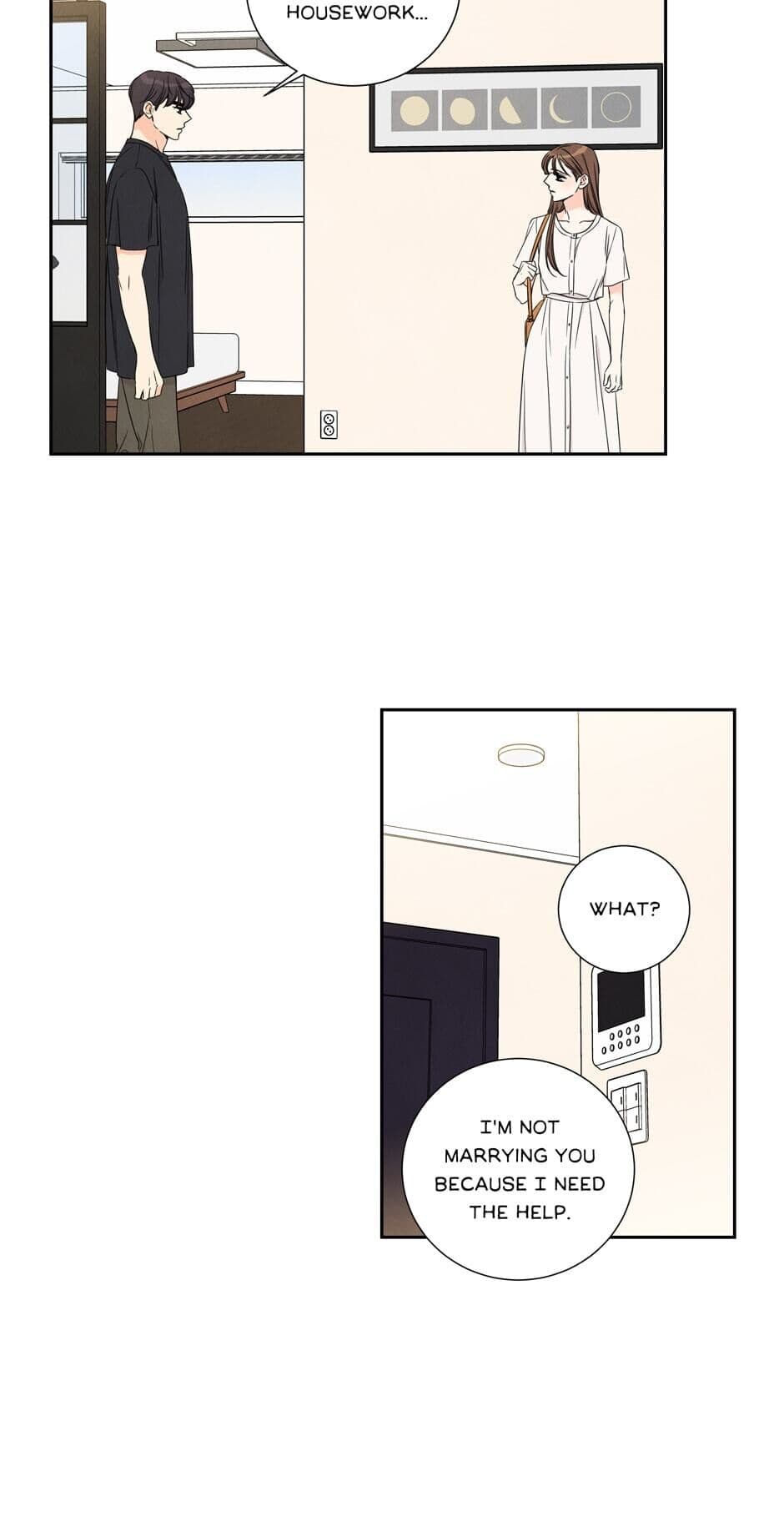 Page https://readmanhwaverse.com/images/i-want-to-do-it-even-if-it-hurts/chapter-37/28.jpg