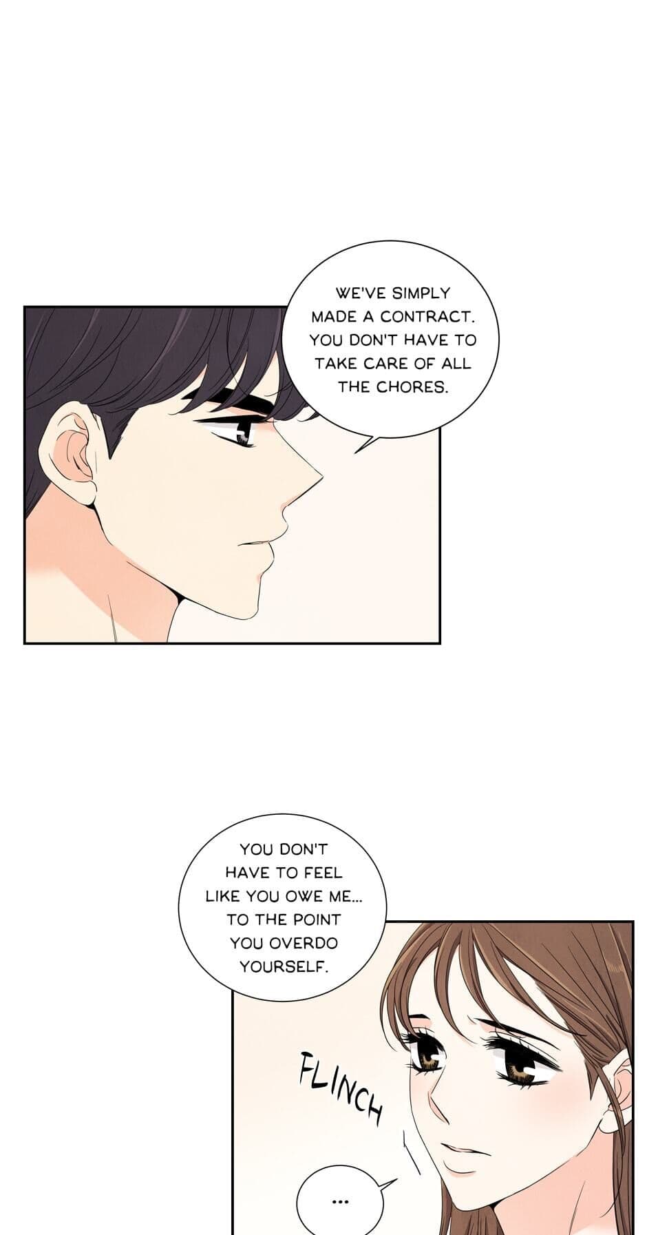 Page https://readmanhwaverse.com/images/i-want-to-do-it-even-if-it-hurts/chapter-37/29.jpg