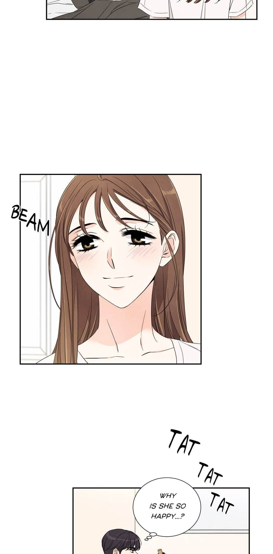 Page https://readmanhwaverse.com/images/i-want-to-do-it-even-if-it-hurts/chapter-37/3.jpg