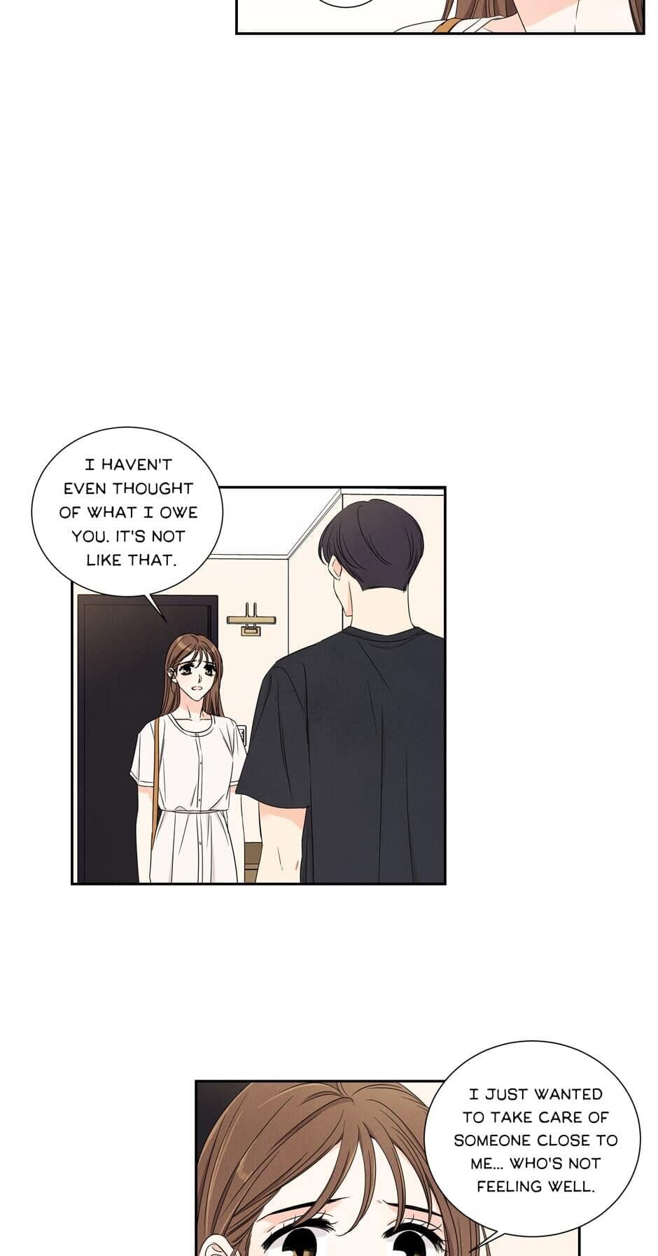 Page https://readmanhwaverse.com/images/i-want-to-do-it-even-if-it-hurts/chapter-37/30.jpg