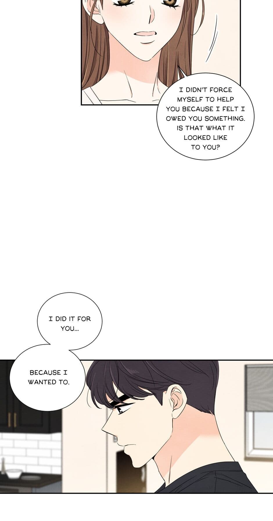 Page https://readmanhwaverse.com/images/i-want-to-do-it-even-if-it-hurts/chapter-37/31.jpg