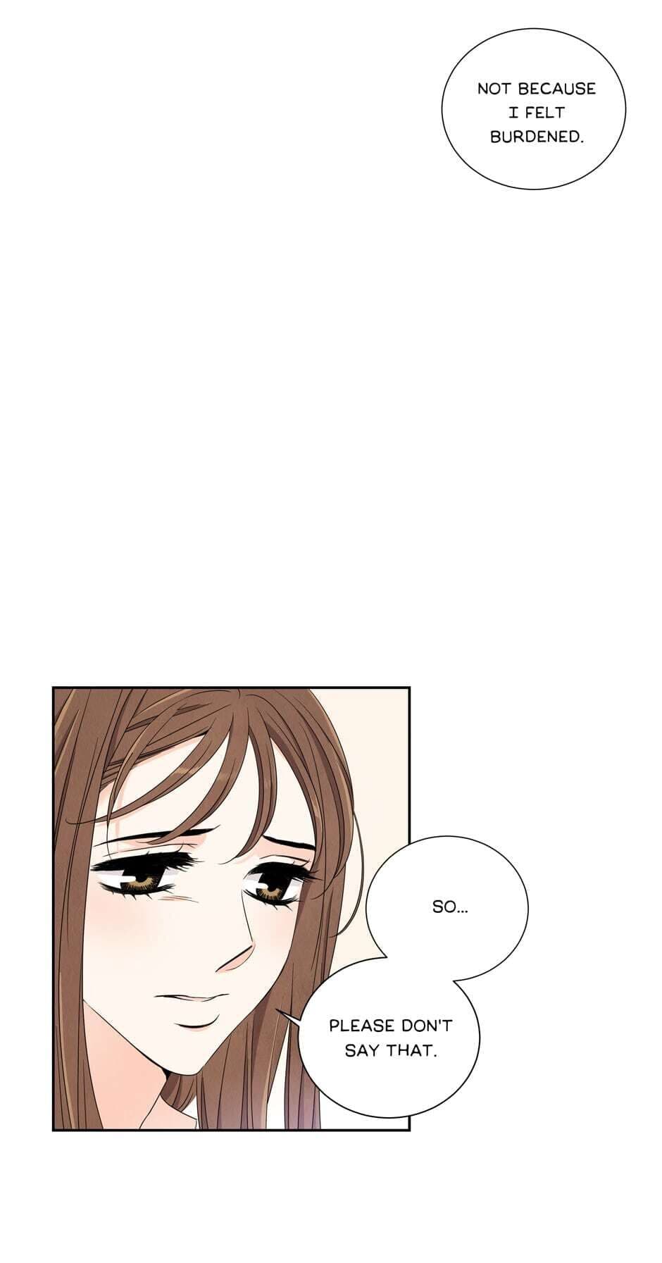 Page https://readmanhwaverse.com/images/i-want-to-do-it-even-if-it-hurts/chapter-37/32.jpg