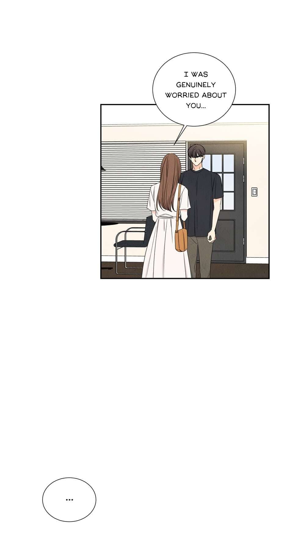 Page https://readmanhwaverse.com/images/i-want-to-do-it-even-if-it-hurts/chapter-37/33.jpg