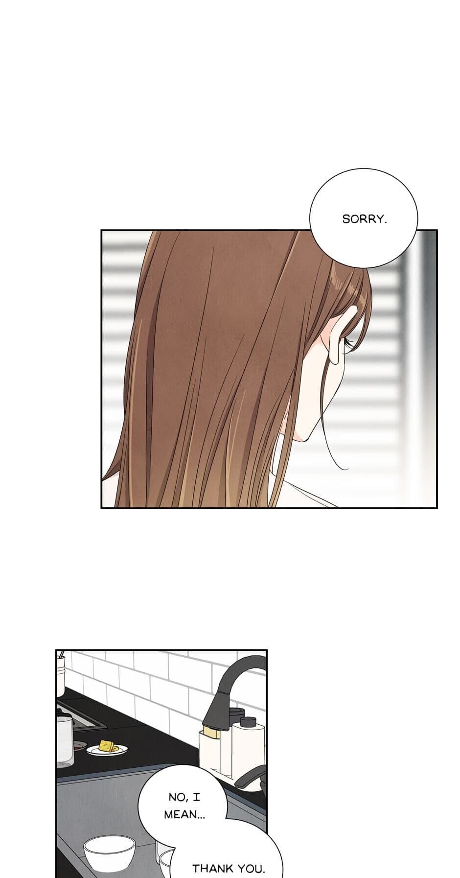 Page https://readmanhwaverse.com/images/i-want-to-do-it-even-if-it-hurts/chapter-37/34.jpg