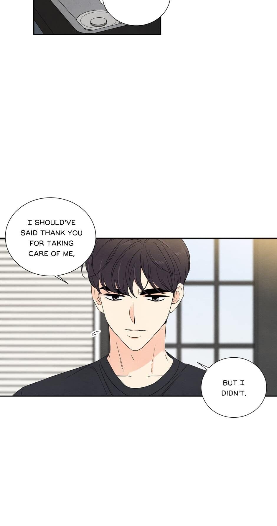 Page https://readmanhwaverse.com/images/i-want-to-do-it-even-if-it-hurts/chapter-37/35.jpg