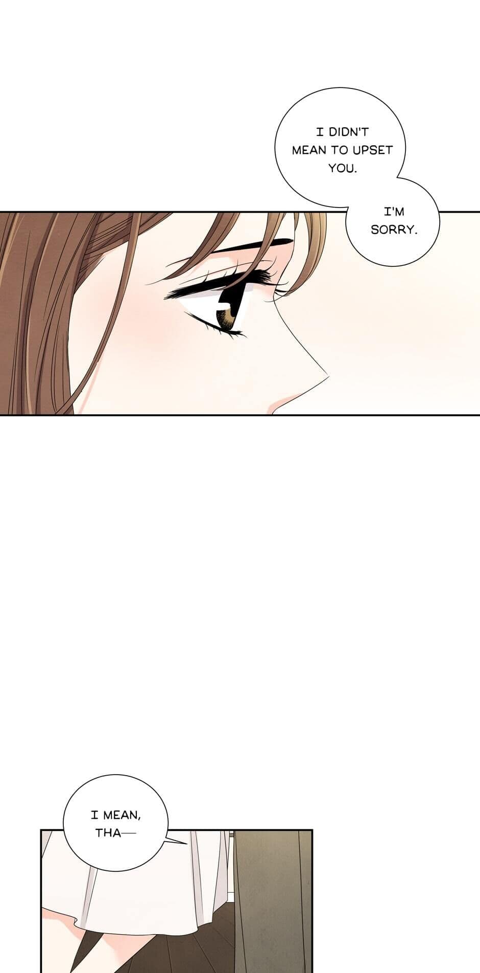 Page https://readmanhwaverse.com/images/i-want-to-do-it-even-if-it-hurts/chapter-37/36.jpg