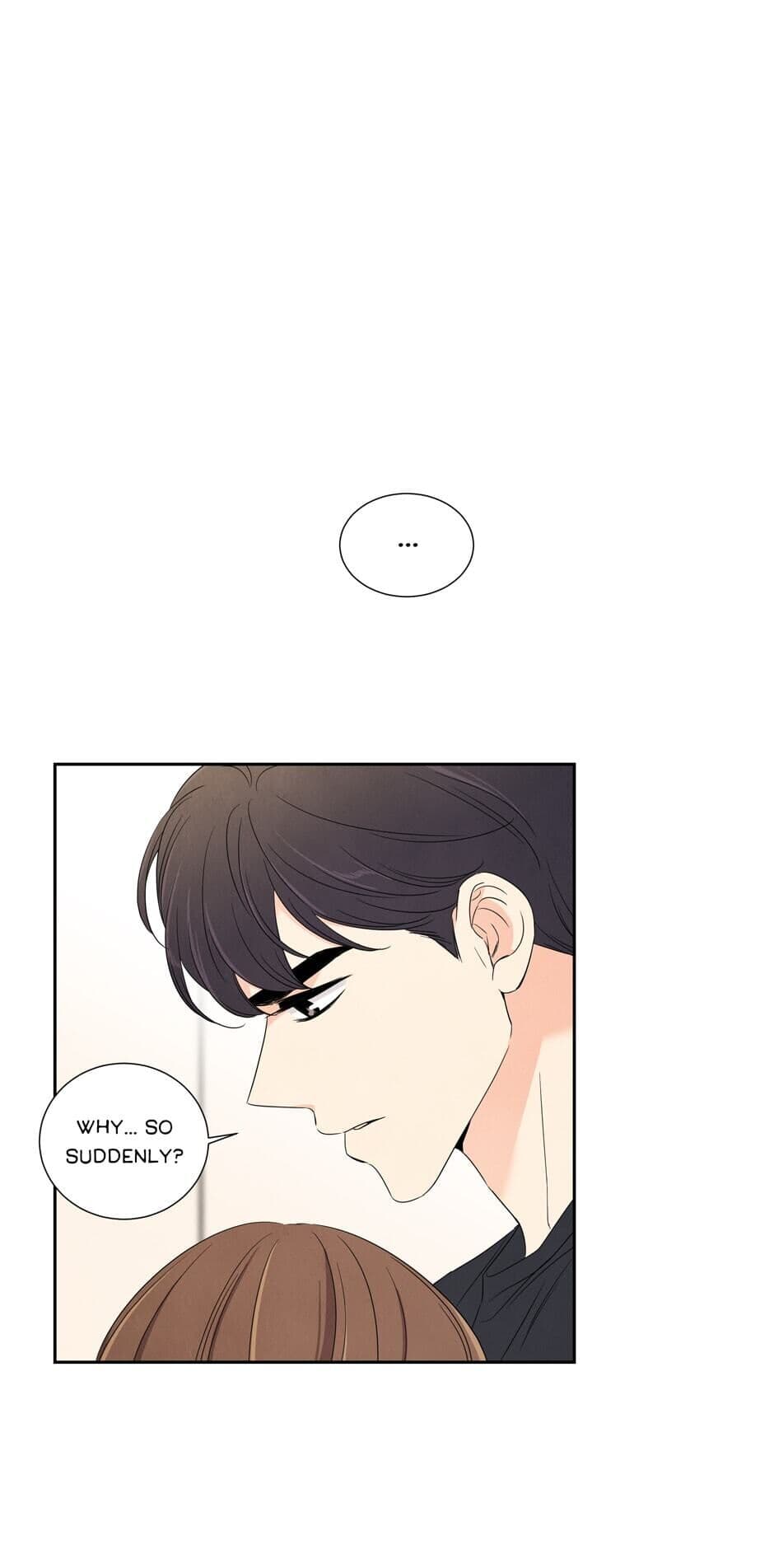 Page https://readmanhwaverse.com/images/i-want-to-do-it-even-if-it-hurts/chapter-37/38.jpg