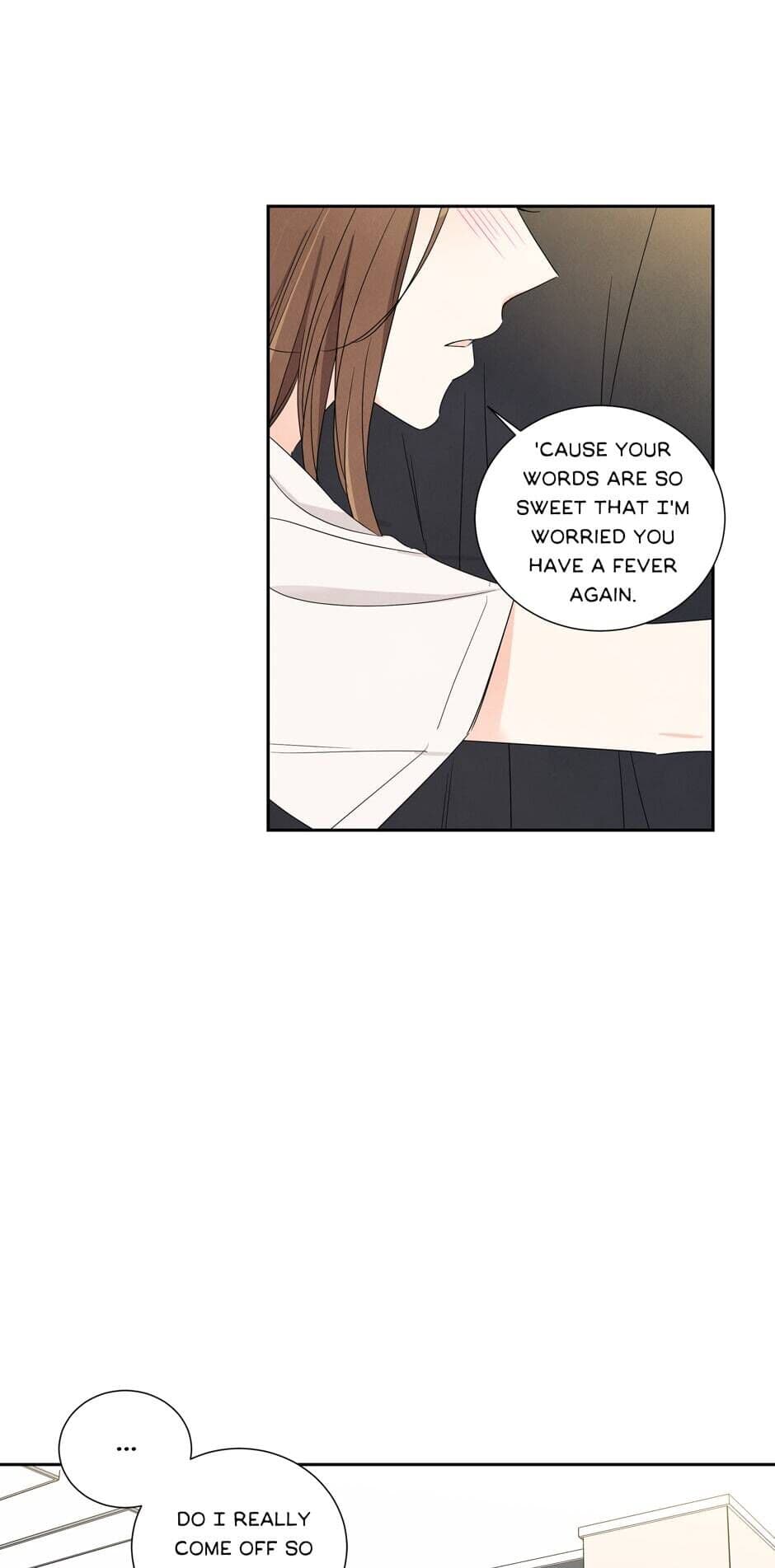 Page https://readmanhwaverse.com/images/i-want-to-do-it-even-if-it-hurts/chapter-37/39.jpg
