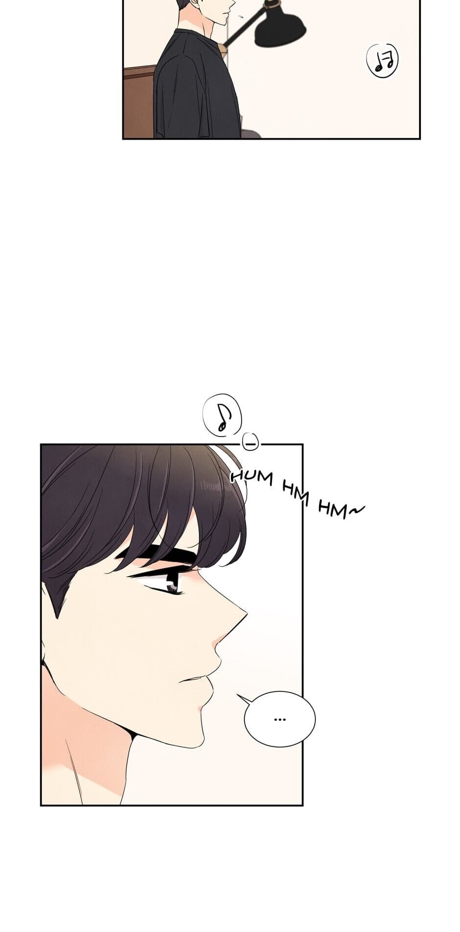 Page https://readmanhwaverse.com/images/i-want-to-do-it-even-if-it-hurts/chapter-37/4.jpg