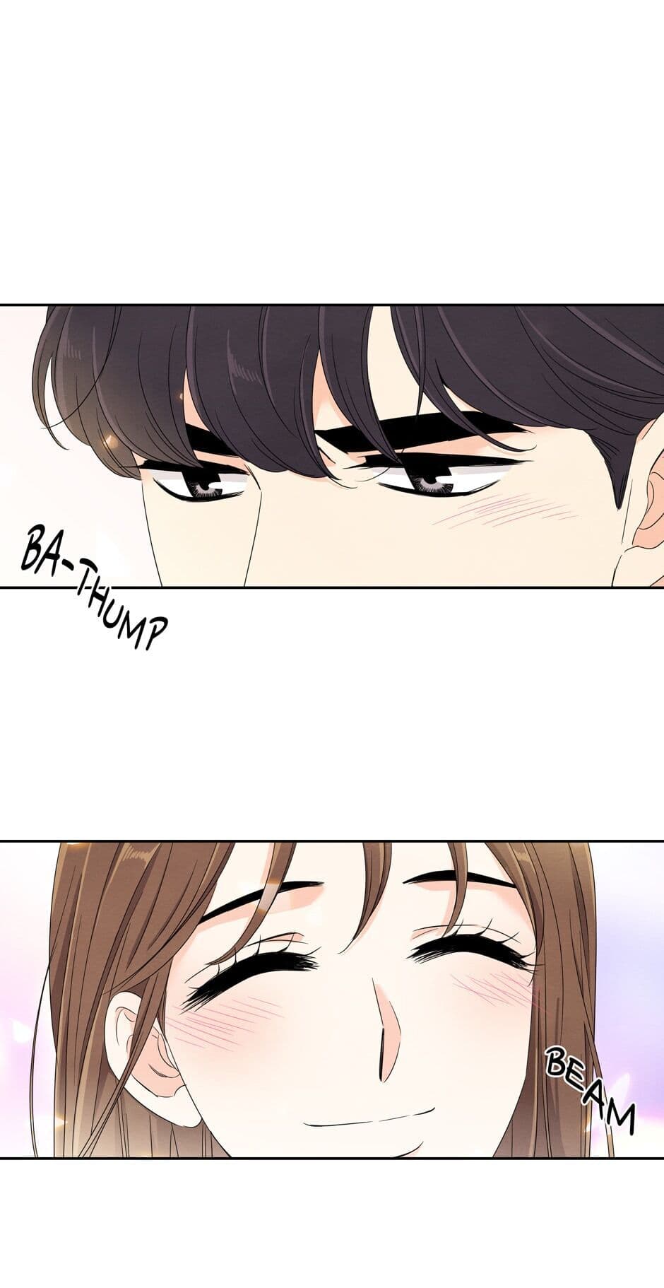 Page https://readmanhwaverse.com/images/i-want-to-do-it-even-if-it-hurts/chapter-37/43.jpg