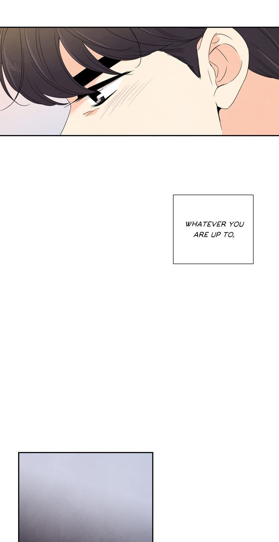 Page https://readmanhwaverse.com/images/i-want-to-do-it-even-if-it-hurts/chapter-37/47.jpg