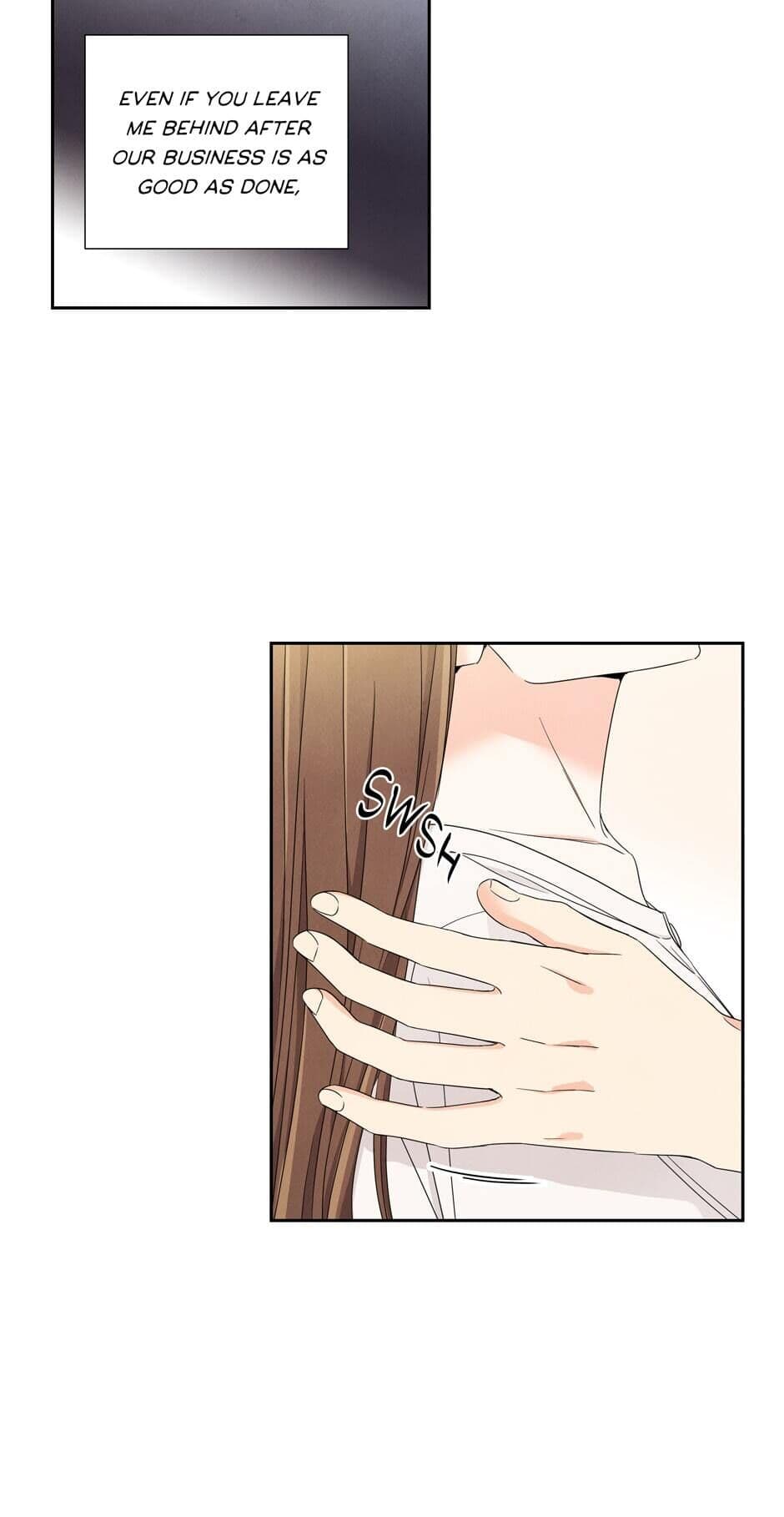 Page https://readmanhwaverse.com/images/i-want-to-do-it-even-if-it-hurts/chapter-37/48.jpg