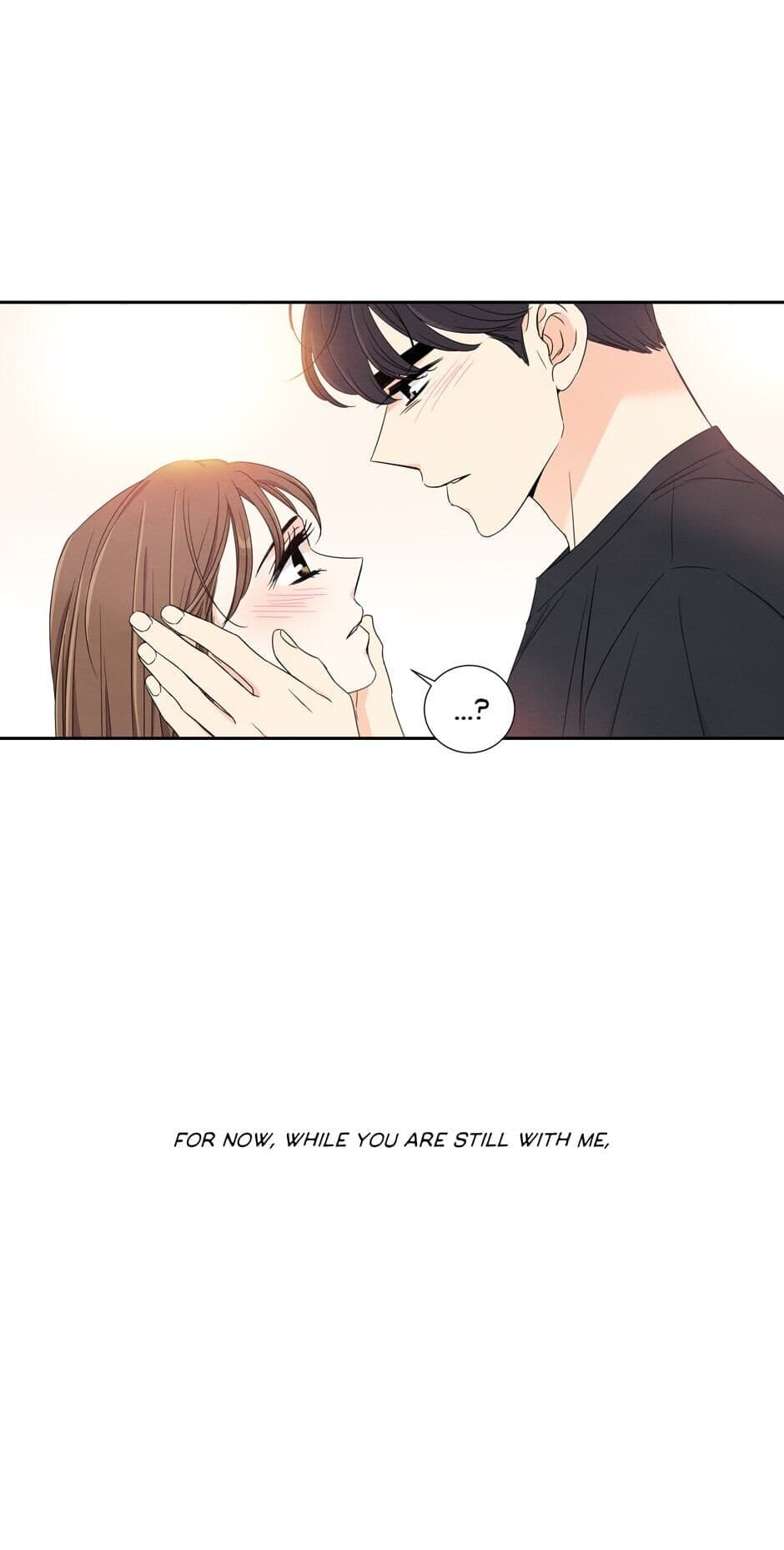 Page https://readmanhwaverse.com/images/i-want-to-do-it-even-if-it-hurts/chapter-37/49.jpg
