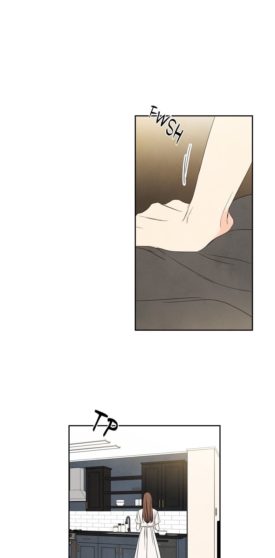 Page https://readmanhwaverse.com/images/i-want-to-do-it-even-if-it-hurts/chapter-37/5.jpg