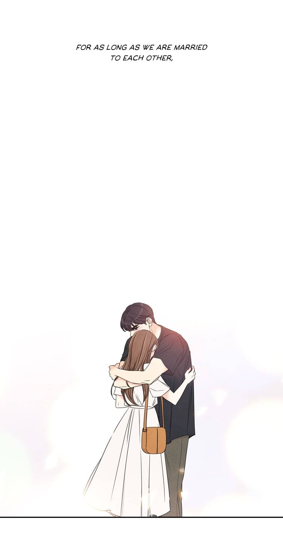 Page https://readmanhwaverse.com/images/i-want-to-do-it-even-if-it-hurts/chapter-37/50.jpg