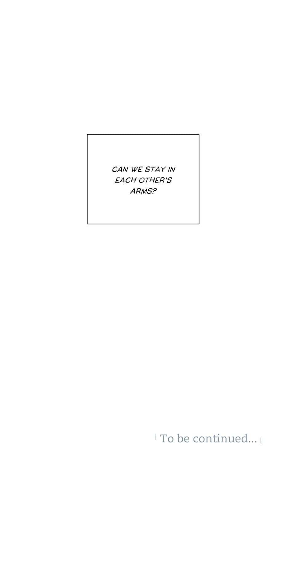 Page https://readmanhwaverse.com/images/i-want-to-do-it-even-if-it-hurts/chapter-37/51.jpg