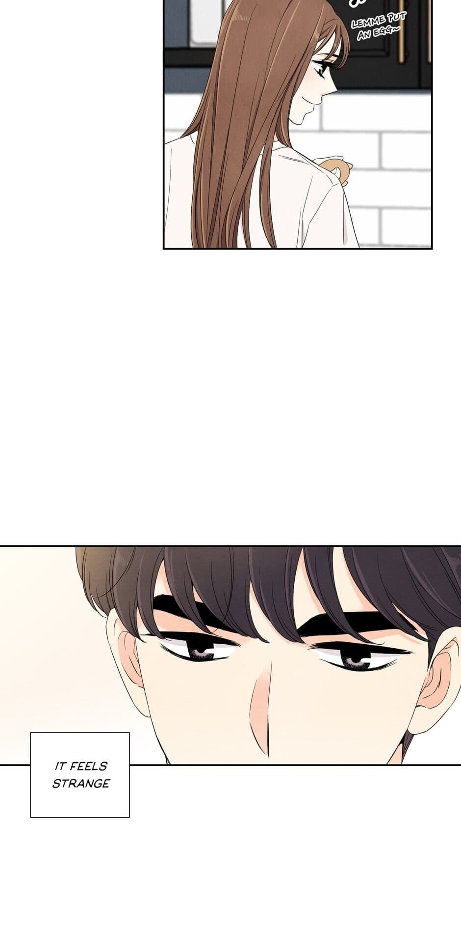 Page https://readmanhwaverse.com/images/i-want-to-do-it-even-if-it-hurts/chapter-37/7.jpg