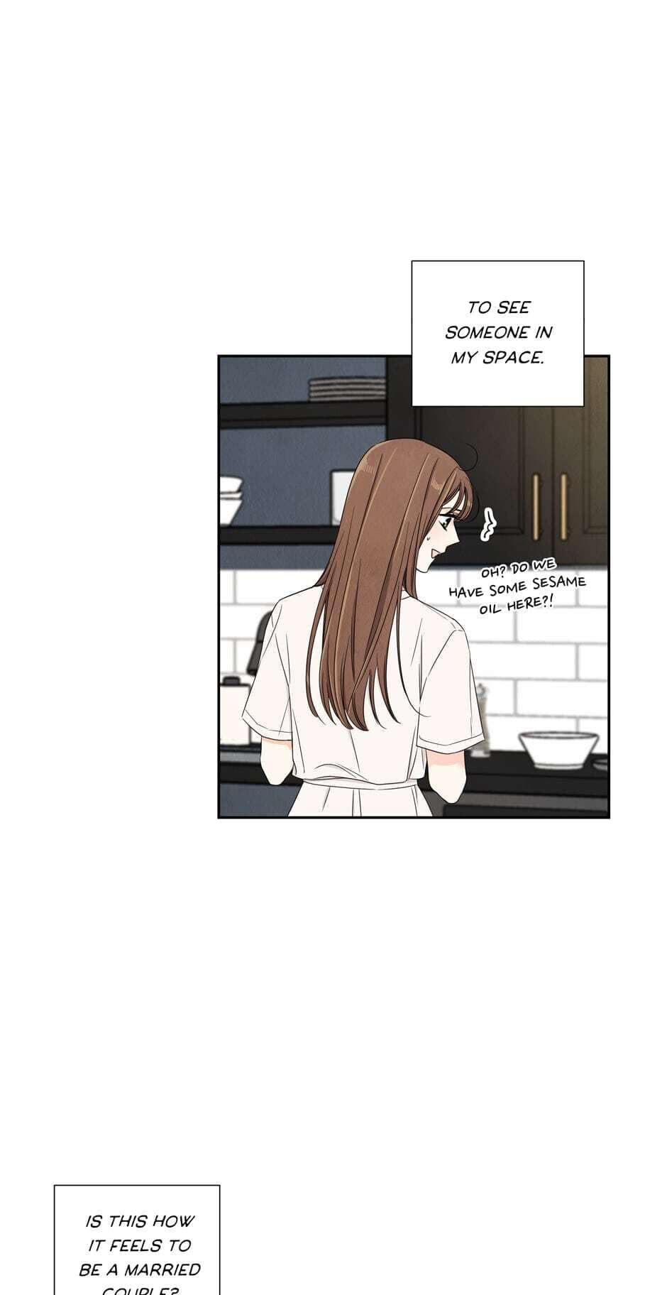 Page https://readmanhwaverse.com/images/i-want-to-do-it-even-if-it-hurts/chapter-37/8.jpg