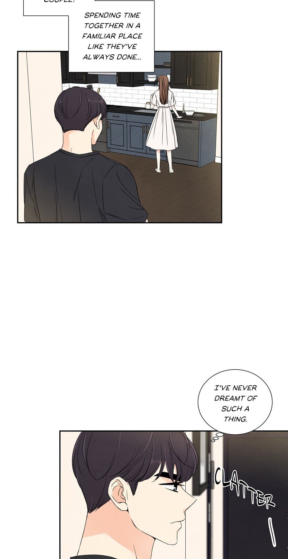 Page https://readmanhwaverse.com/images/i-want-to-do-it-even-if-it-hurts/chapter-37/9.jpg