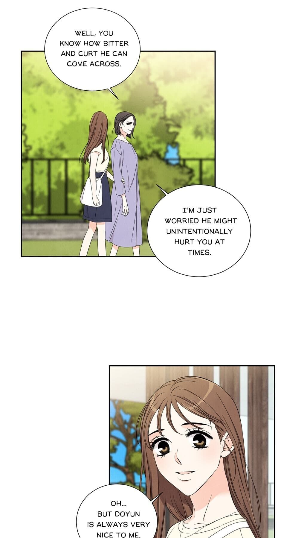 Page https://readmanhwaverse.com/images/i-want-to-do-it-even-if-it-hurts/chapter-38/12.jpg
