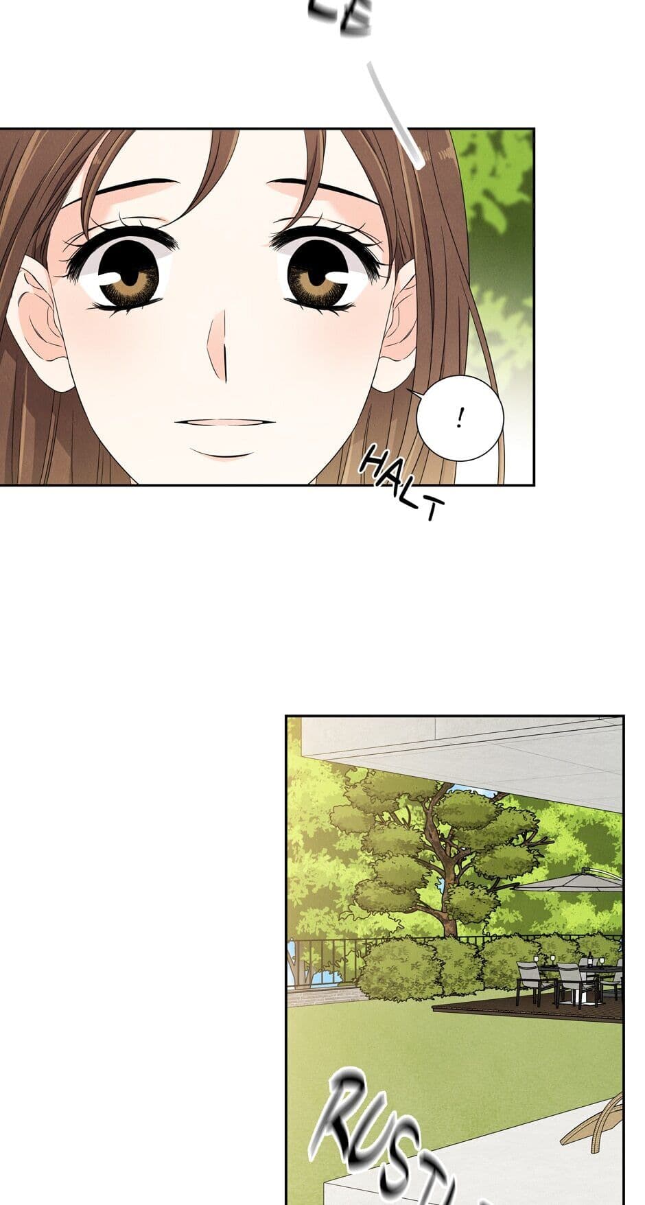 Page https://readmanhwaverse.com/images/i-want-to-do-it-even-if-it-hurts/chapter-38/17.jpg
