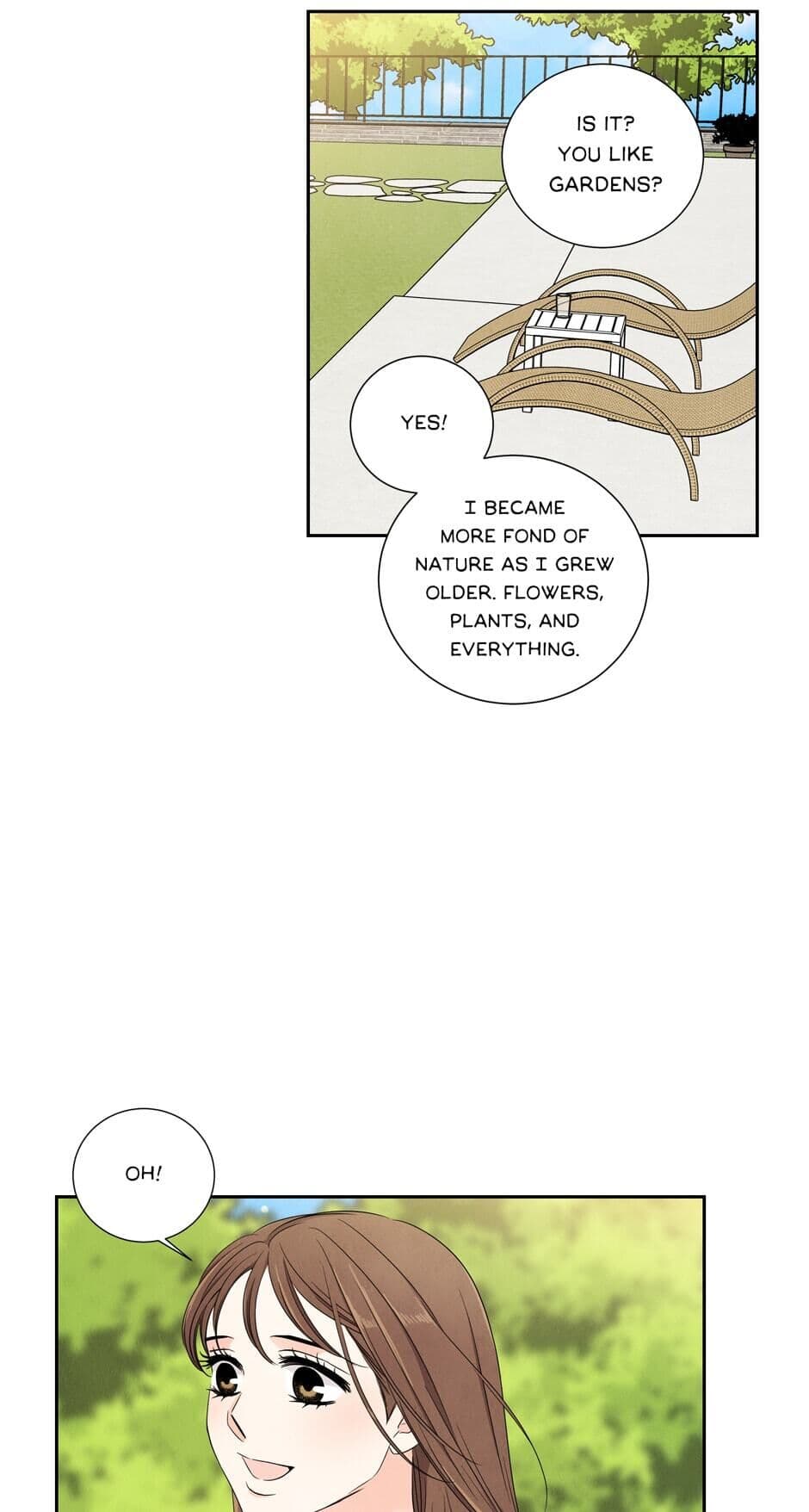 Page https://readmanhwaverse.com/images/i-want-to-do-it-even-if-it-hurts/chapter-38/19.jpg