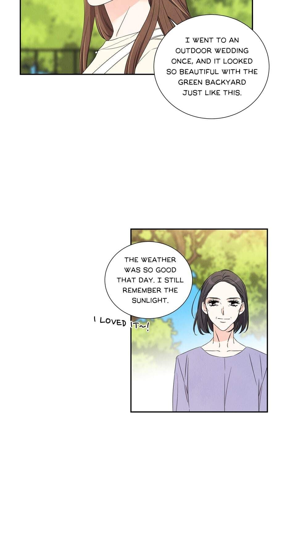 Page https://readmanhwaverse.com/images/i-want-to-do-it-even-if-it-hurts/chapter-38/20.jpg