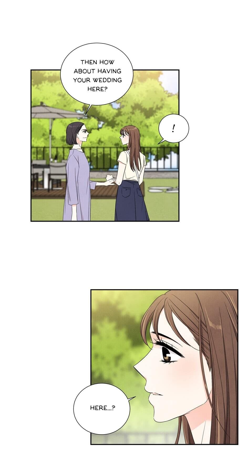 Page https://readmanhwaverse.com/images/i-want-to-do-it-even-if-it-hurts/chapter-38/21.jpg