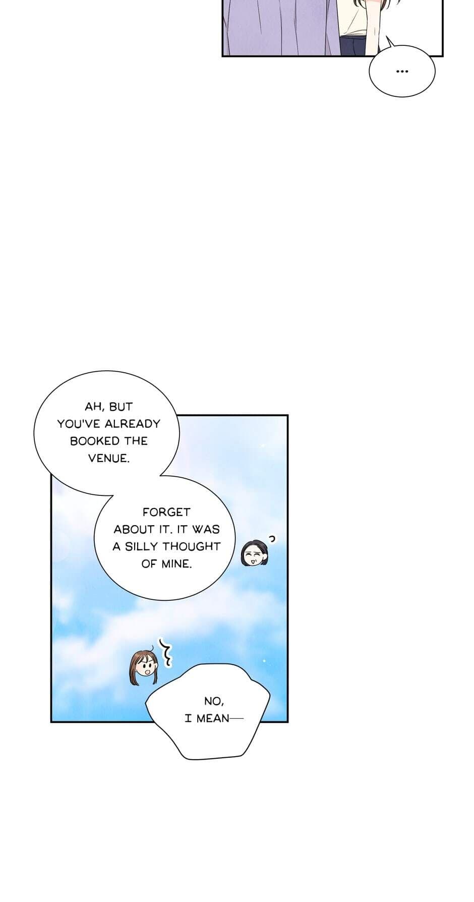 Page https://readmanhwaverse.com/images/i-want-to-do-it-even-if-it-hurts/chapter-38/23.jpg