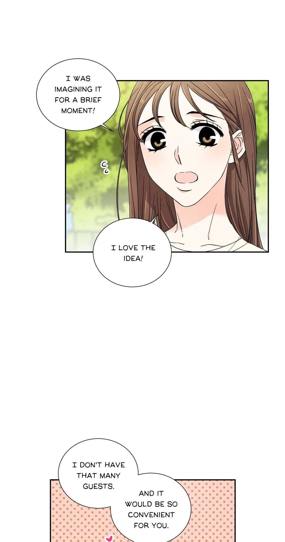 Page https://readmanhwaverse.com/images/i-want-to-do-it-even-if-it-hurts/chapter-38/24.jpg