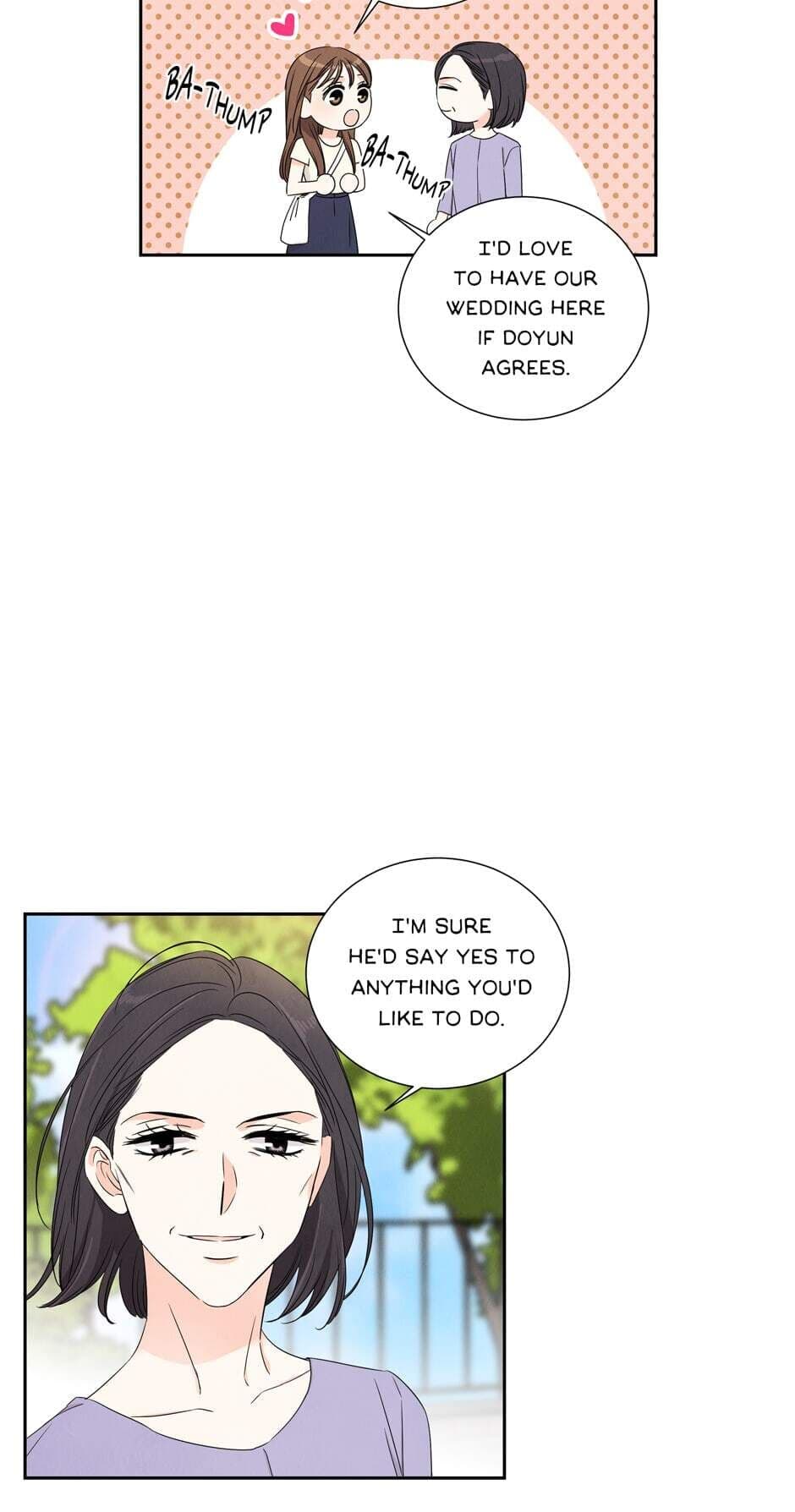 Page https://readmanhwaverse.com/images/i-want-to-do-it-even-if-it-hurts/chapter-38/25.jpg