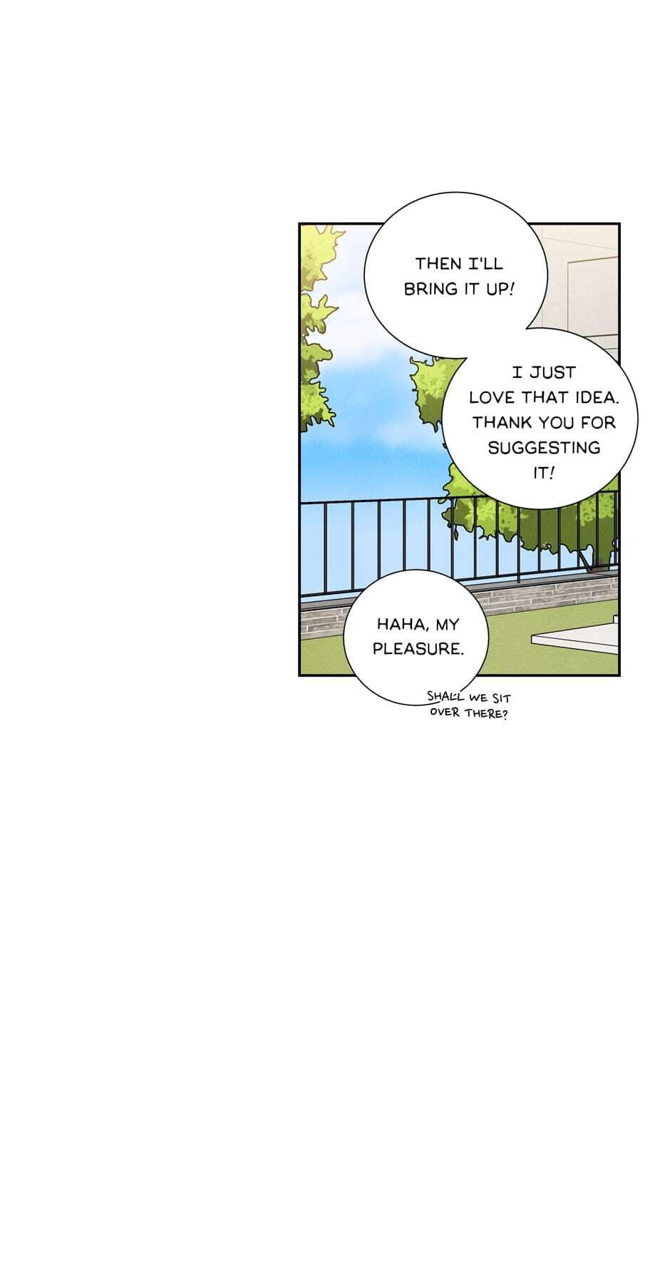 Page https://readmanhwaverse.com/images/i-want-to-do-it-even-if-it-hurts/chapter-38/26.jpg