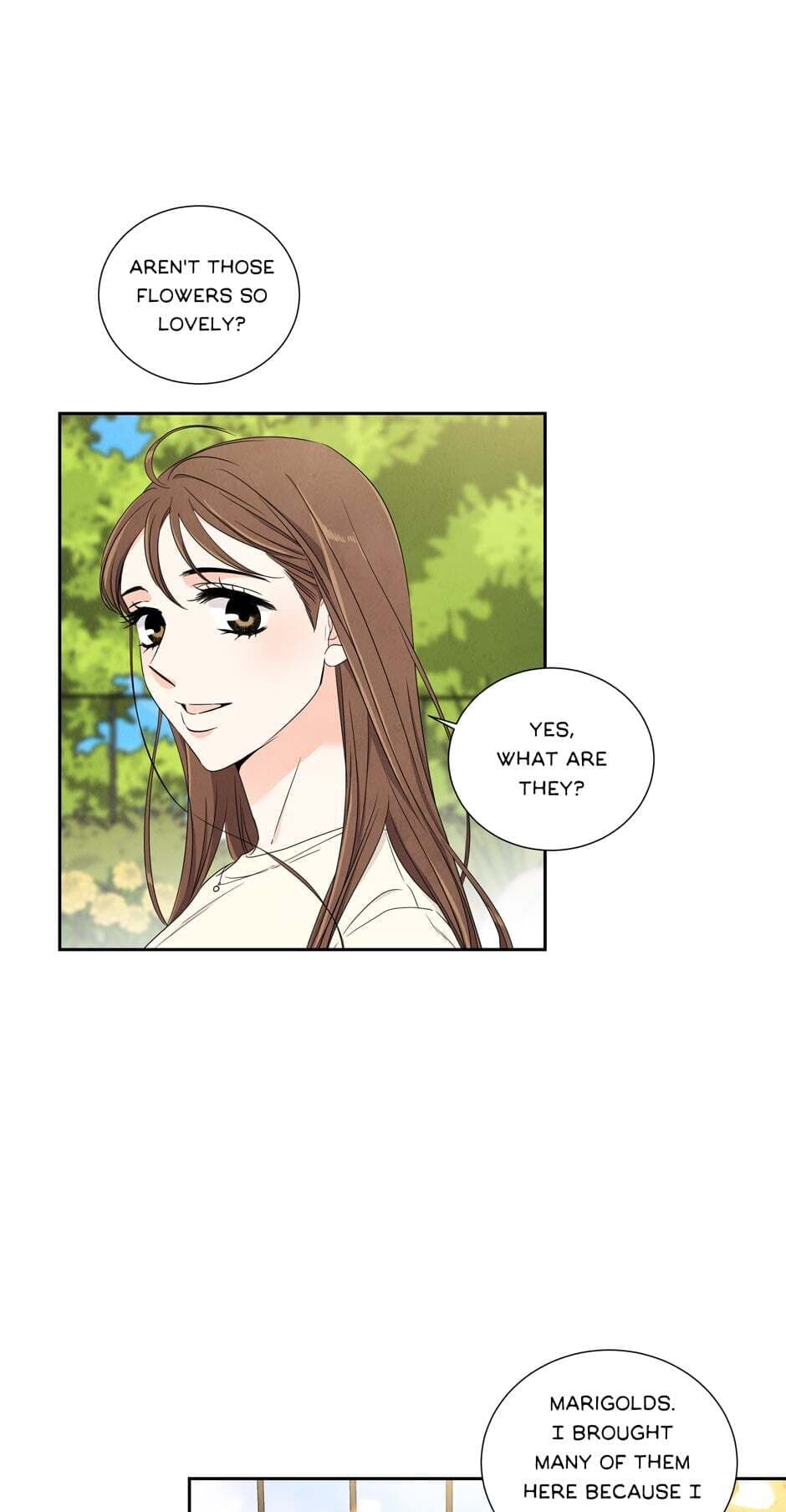 Page https://readmanhwaverse.com/images/i-want-to-do-it-even-if-it-hurts/chapter-38/28.jpg