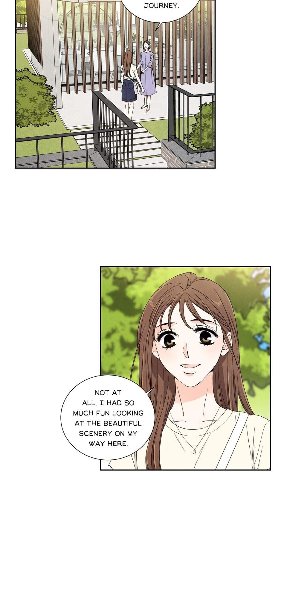 Page https://readmanhwaverse.com/images/i-want-to-do-it-even-if-it-hurts/chapter-38/3.jpg
