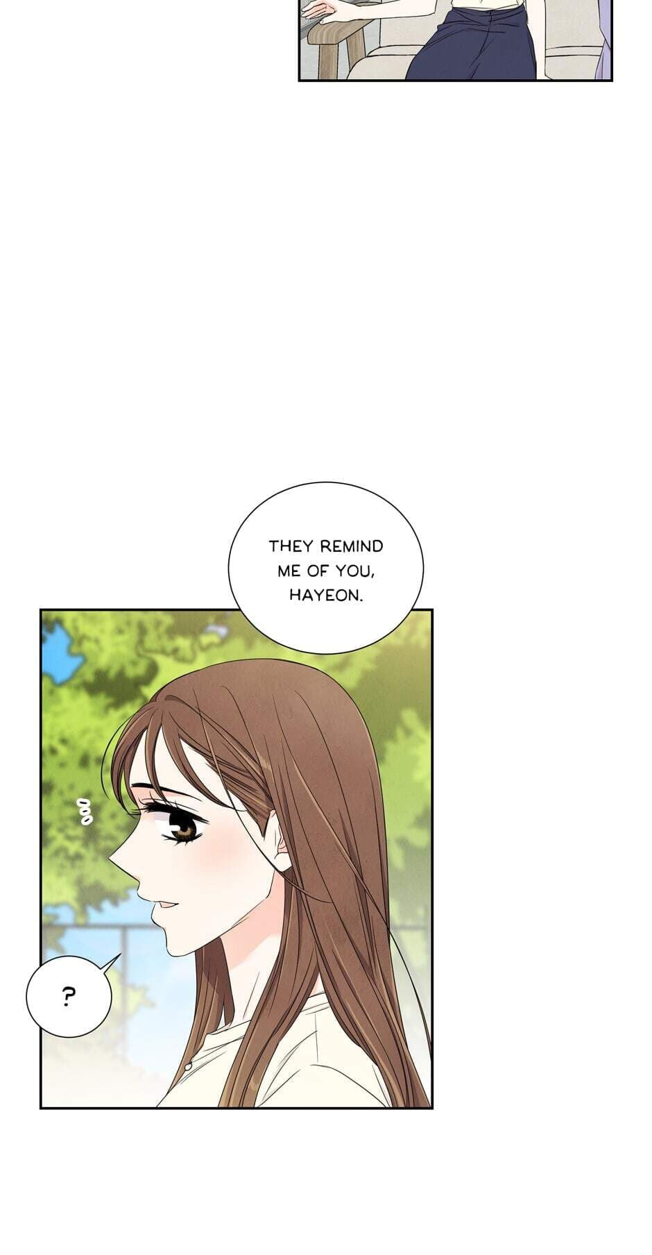 Page https://readmanhwaverse.com/images/i-want-to-do-it-even-if-it-hurts/chapter-38/30.jpg