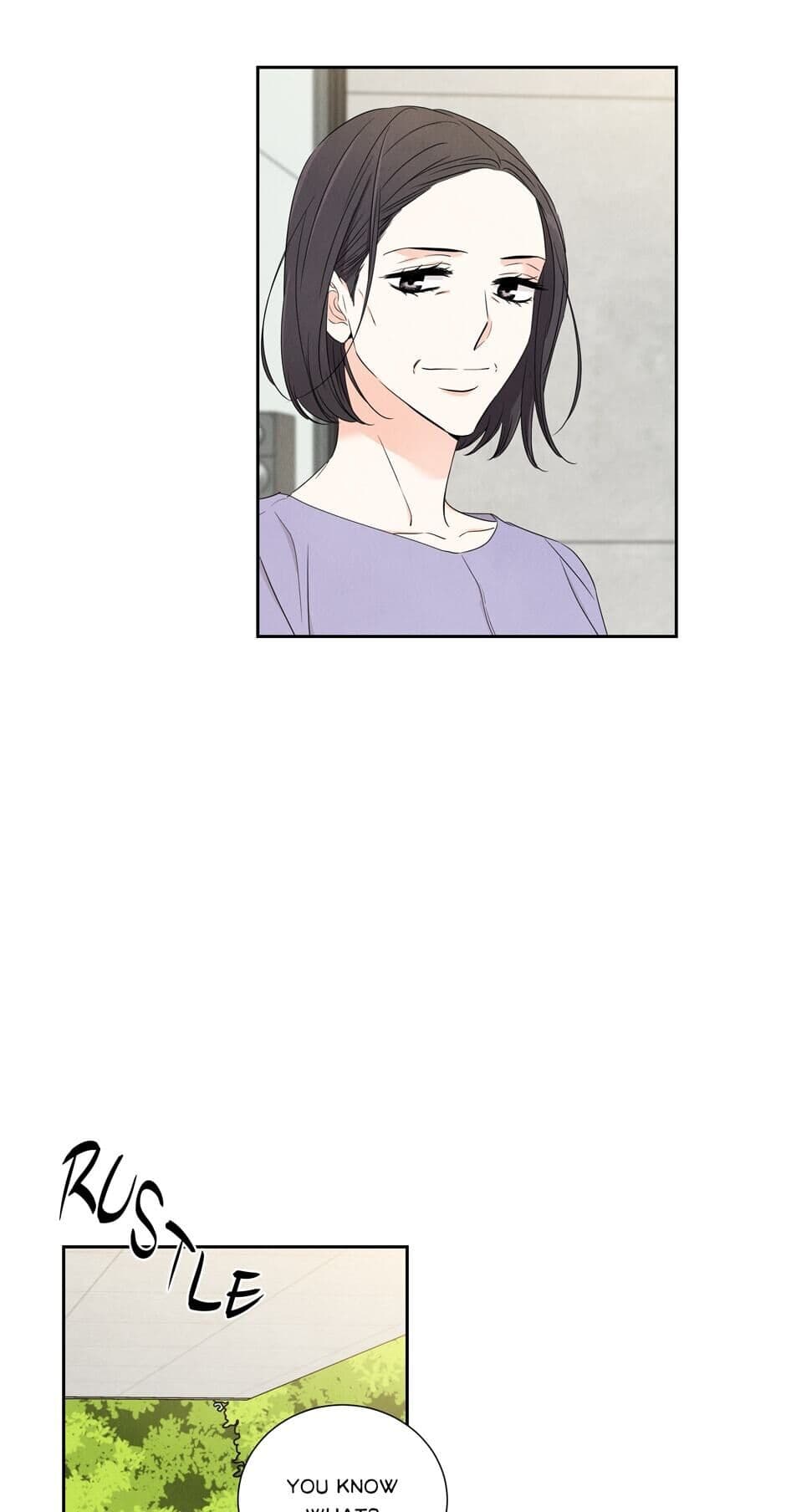 Page https://readmanhwaverse.com/images/i-want-to-do-it-even-if-it-hurts/chapter-38/31.jpg